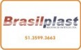 /album/clientes/logo-brasilplast-jpg/